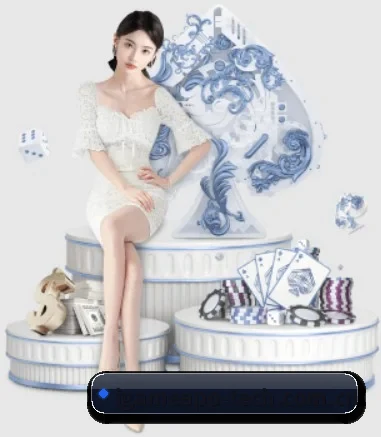 爱游戏 APP 界面